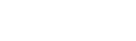 ALUPLASTIC SYSTEMS D.O.O.